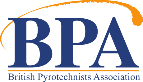 British Pyrotechnics Association