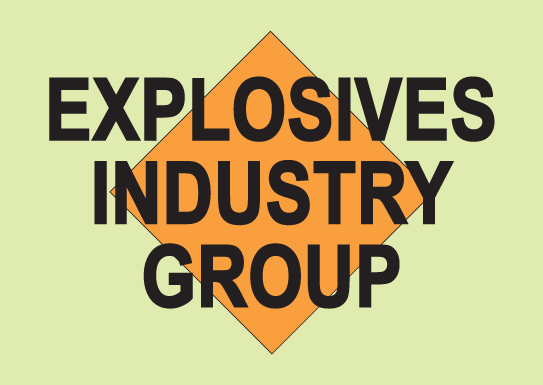 EIG logo