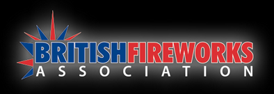 Dynamic Professional part of British Firework Association