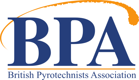 British Pyrotechnics Association