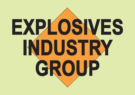 EIG logo